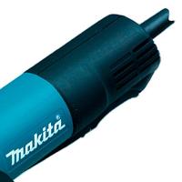 Esmerilhadeira Angular 125mm 840W 9558hpg Makita 110V