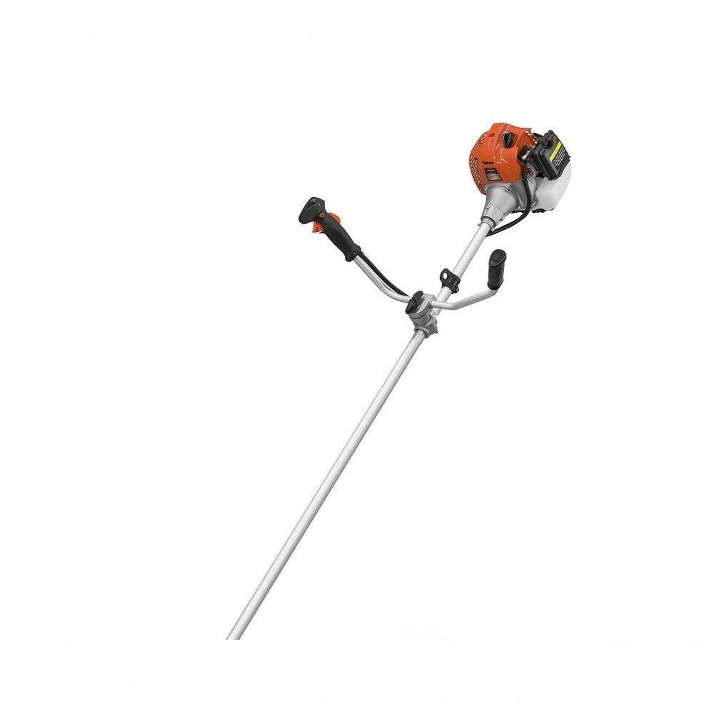 Roçadeira Rl520xs-i Lateral 51.2cc Tubo 28mm Tekna - 3