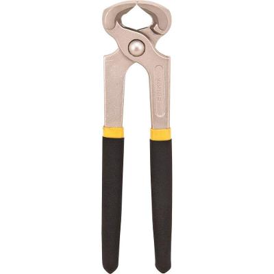 Torques Carpinteiro 8" Cabo Plastificado - Vonder