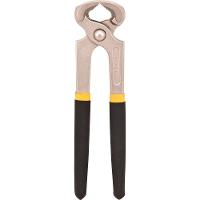 Torques Carpinteiro 8" Cabo Plastificado - Vonder - 1