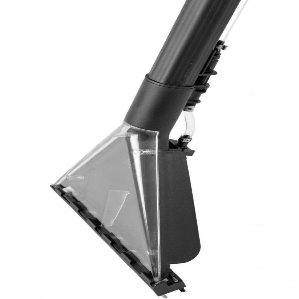 Extratora Para Limpeza Elv 1300 Vonder 110V - 3