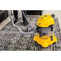 Extratora Para Limpeza Elv 1300 Vonder 110V - 2