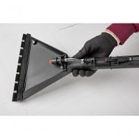 Extratora Para Limpeza Elv 1300 Vonder 110V