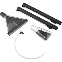 Extratora Para Limpeza Elv 1300 Vonder 110V - 9