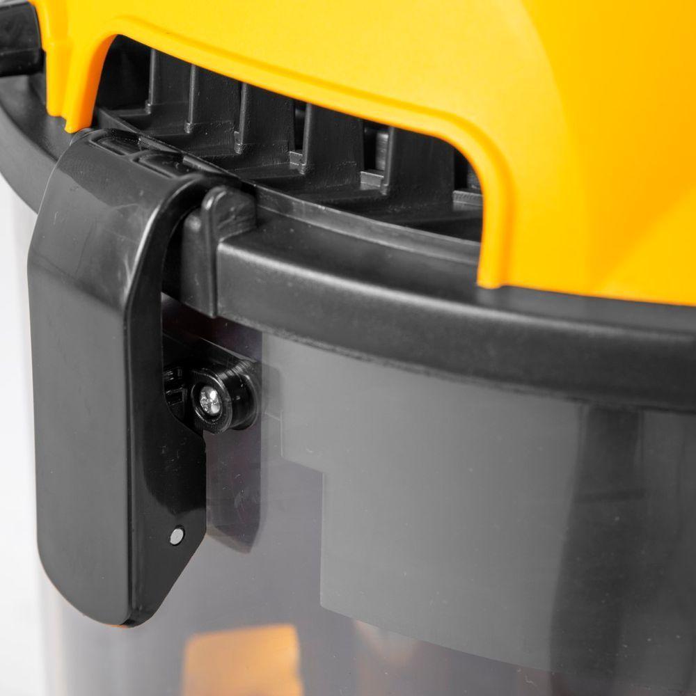 Extratora Para Limpeza Elv 1300 Vonder 220V - 5