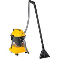 Extratora Para Limpeza Elv 1300 Vonder 220V - 2