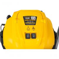 Extratora Para Limpeza Elv 1300 Vonder 220V - 7