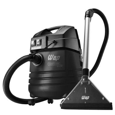 Extratora De Sujeira Carpet Cleaner Eco 2 Extensões 110V