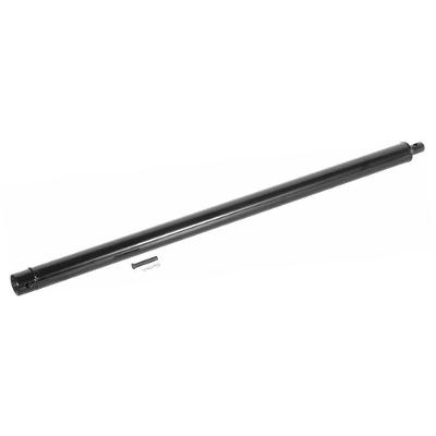 Extensor Metalálico 800mm Para Perfurador Solo Vonder