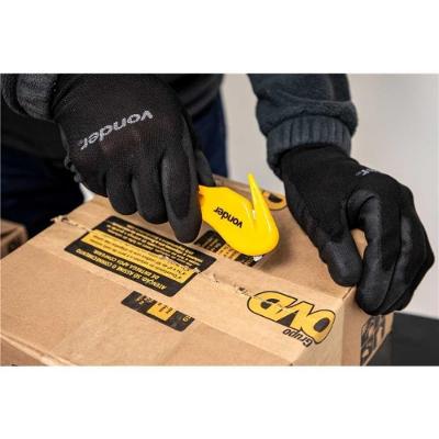 Estilete De Segurança Vonder