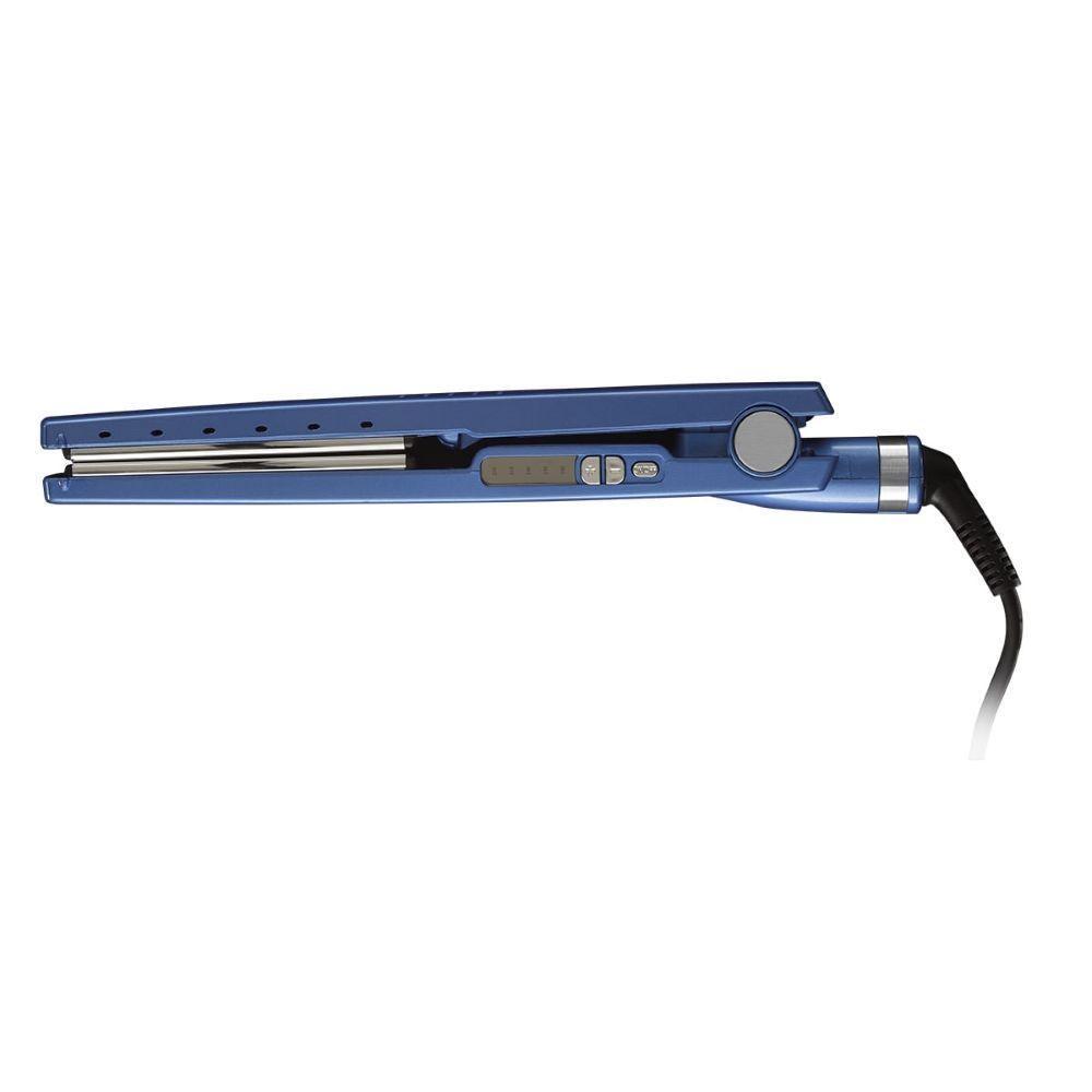 Prancha De Cabelo Ppr05az Titanium Power Philco Bivolt - 2
