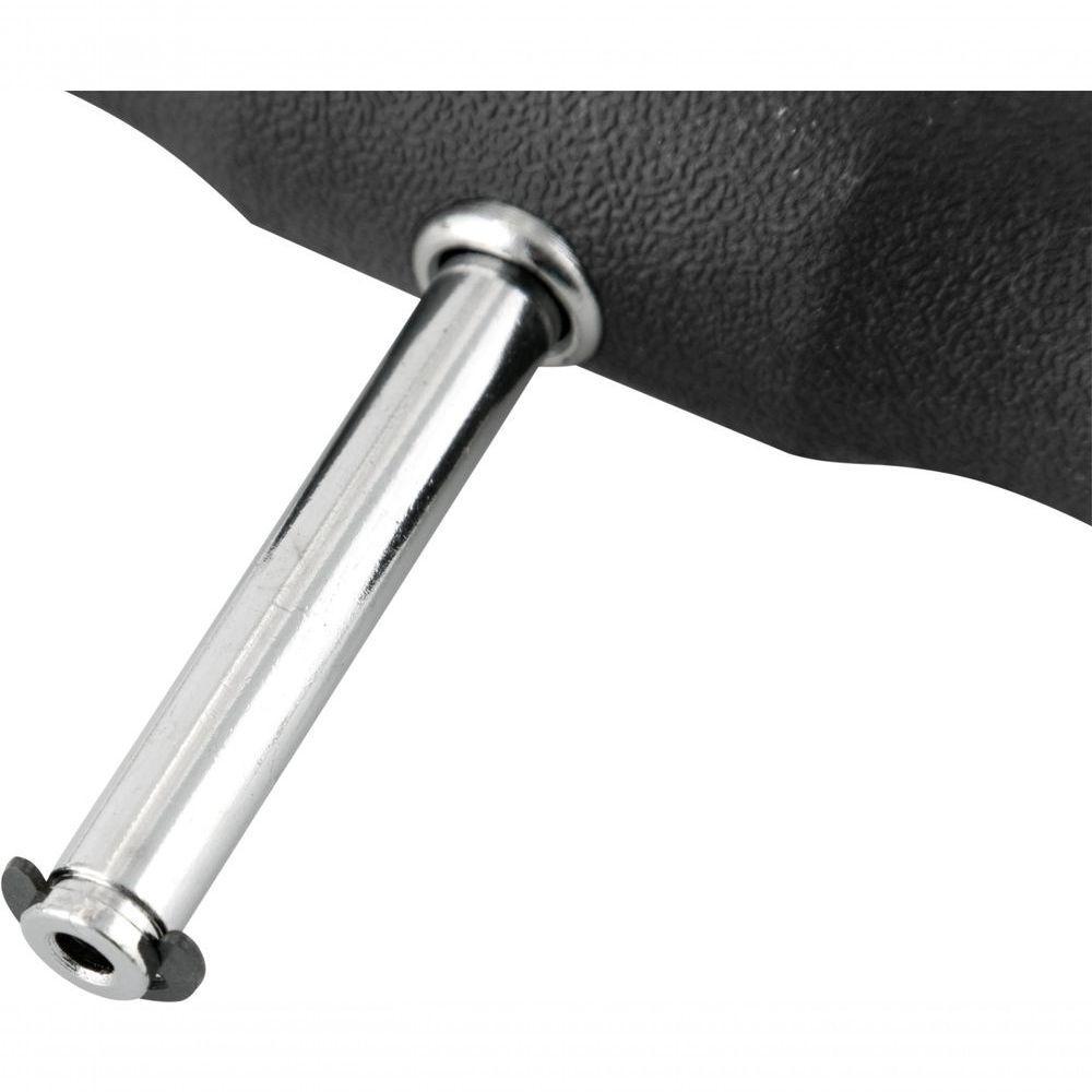 Conjunto Removedor De Para -brisas Vonder - 3