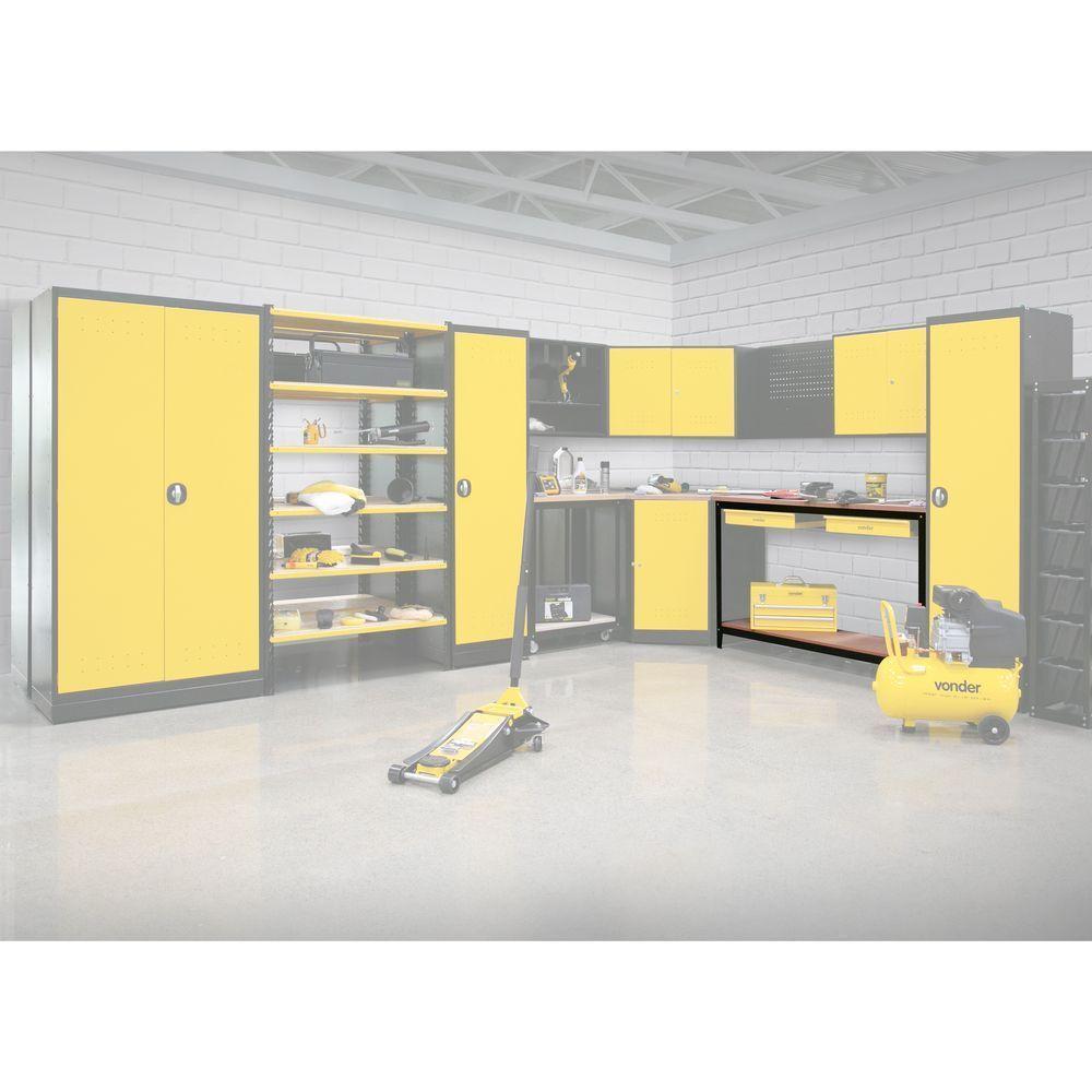 Bancada Fixa 450 Mm Modular Vonder - 1