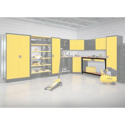 Bancada Fixa 450 Mm Modular Vonder