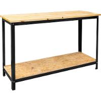 Bancada Fixa 450 Mm Modular Vonder - 3