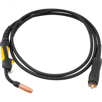 Tocha Mig Mag 300a 5,0 Metros Tmv300 - Vonder