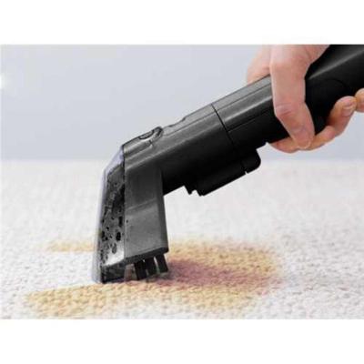 Extratora Para Limpeza Portátil Elv400 Vonder 220V