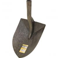 Pá De Bico 305x325mm N.5 Sem Cabo Vd100 - Vonder - 1