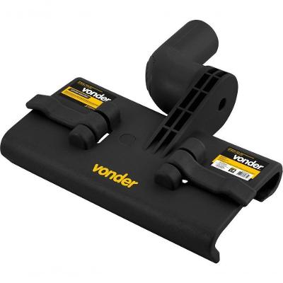 Suporte Para Desempenadeira De Massa Corrida Vonder