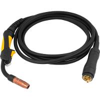 Tocha Mig 250a 5,0m Tmv 250 - Vonder - 1