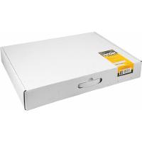 Tocha Mig 250a 5,0m Tmv 250 - Vonder - 2