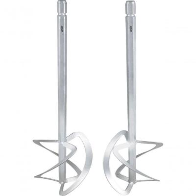 Mexedor Para Misturador De Argamassa Mav 1602 Vonder