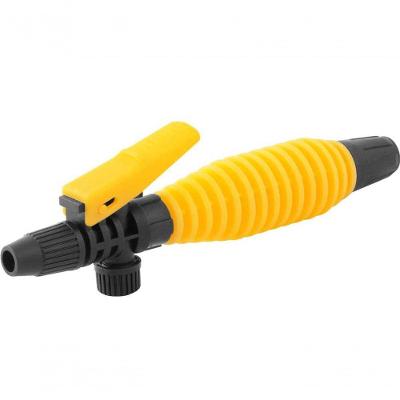 Gatilho Completo Para Pulverizador 16l Vonder