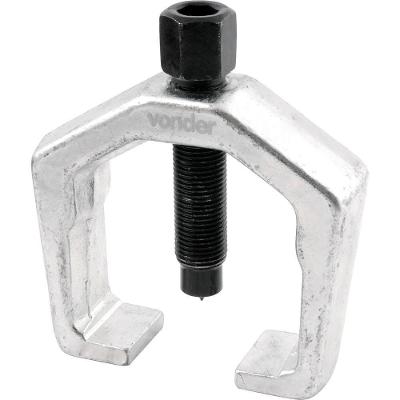Extrator De Braco Pitman 1.5-16 Vonder