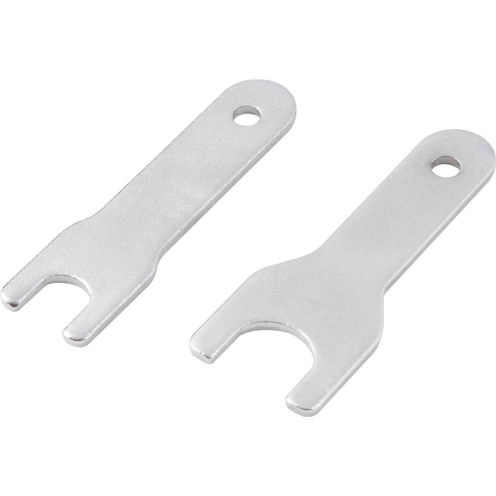 Retifica Reta Longa 1-4 Pneumática 4,0 Pcm 1-4 Npt Rpl140 - 7