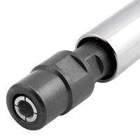 Retifica Reta Longa 1-4 Pneumática 4,0 Pcm 1-4 Npt Rpl140 - 3