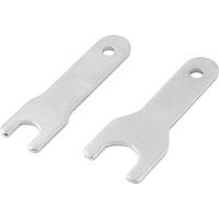 Retifica Reta Longa 1-4 Pneumática 4,0 Pcm 1-4 Npt Rpl140 - 7