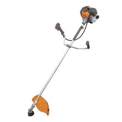 Roçadeira Lateral Rl520p-i Tekna 2t 51,6cc 2,0hp Tanque 1,2l