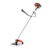 Roçadeira Rl330ac-g2 Lateral. 32,6cc. Tubo 26mm Tekna - 1