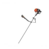 Roçadeira Rl330ac-g2 Lateral. 32,6cc. Tubo 26mm Tekna - 2