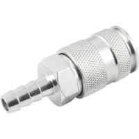 Engate Rapido Espigao 5-16" Com 1 Peça Vonder - 2