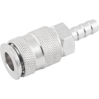 Engate Rapido Espigao 5-16" Com 1 Peça Vonder - 3