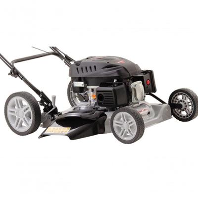 Cortador De Grama Kawashima Lr-200h60 173cc 51cm 20''
