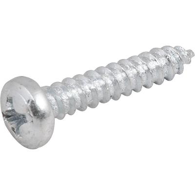 Parafuso Autoatarraxante 3,5x19 Phillips C- 20 Peças Vonder