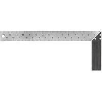 Esquadro 14 Cabo Alumínio Vonder - 1