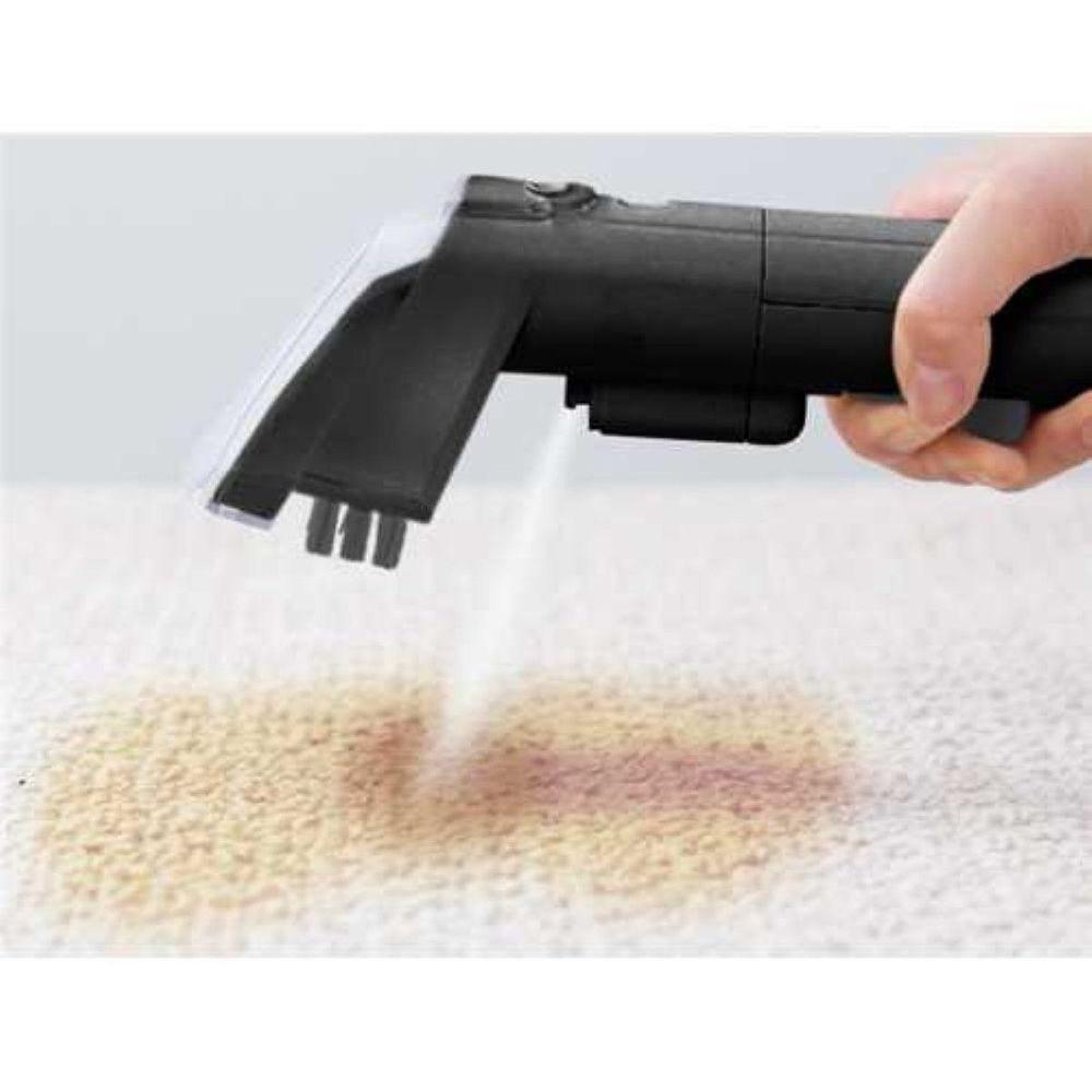 Extratora Para Limpeza Portátil Elv400 Vonder 110V - 2