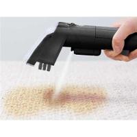 Extratora Para Limpeza Portátil Elv400 Vonder 110V - 2