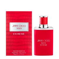 Jimmy Choo Man Extreme Eau De Parfum - Perfume Masculino 50ml - 3