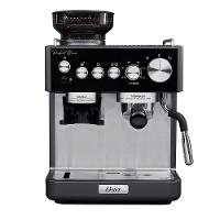 Cafeteira Espresso Oster Nova Perfect Brew - 110V - 1