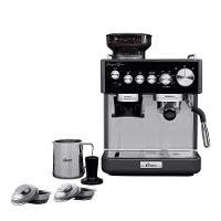 Cafeteira Espresso Oster Nova Perfect Brew - 110V - 2