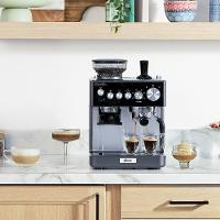 Cafeteira Espresso Oster Nova Perfect Brew - 110V - 8