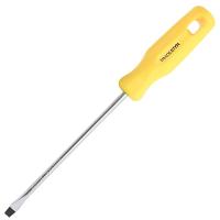 Chave Fenda 1/4 X 6'' Cr-v Tradestar - 3