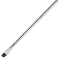 Chave Fenda 1/4 X 6'' Cr-v Tradestar - 5