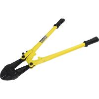 Alicate Corta Vergalhão 18'' Cr-v Tradestar - 1