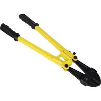 Alicate Corta Vergalhão 18'' Cr-v Tradestar - 2