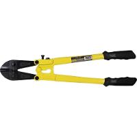 Alicate Corta Vergalhão 18'' Cr-v Tradestar - 3